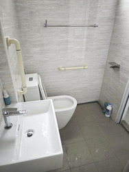 Blk 821 Yishun Street 81 (Yishun), HDB 4 Rooms #504705271